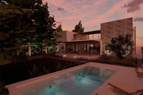 Villa a Son Parc, Menorca, Son Parc - € 1.340.000 | Ref: H3355 (3) - foto 5