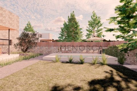 Villa a Son Parc, Menorca, Son Parc - € 1.340.000 | Ref: H3355 (3) - foto 6
