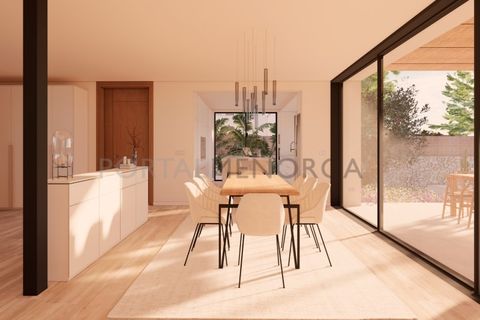 Villa a Son Parc, Menorca, Son Parc - € 1.340.000 | Ref: H3355 (3) - foto 7