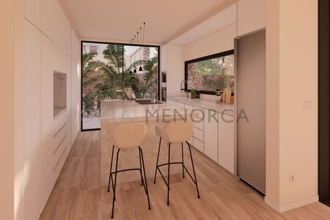 Villa a Son Parc, Menorca, Son Parc - € 1.340.000 | Ref: H3355 (3) - foto 8