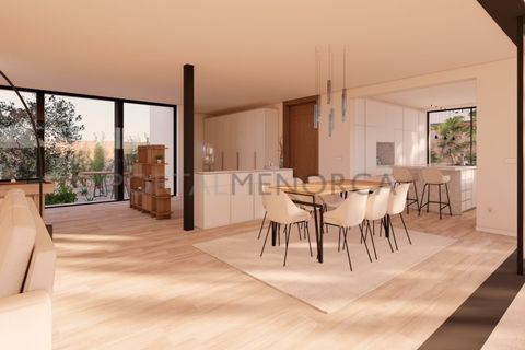 Villa a Son Parc, Menorca, Son Parc - € 1.340.000 | Ref: H3355 (3) - foto 9