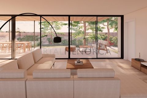 Villa a Son Parc, Menorca, Son Parc - € 1.340.000 | Ref: H3355 (3) - foto 10