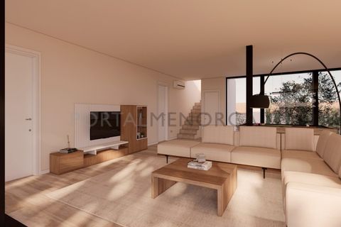 Villa a Son Parc, Menorca, Son Parc - € 1.340.000 | Ref: H3355 (3) - foto 12