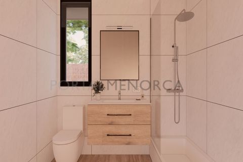 Villa a Son Parc, Menorca, Son Parc - € 1.340.000 | Ref: H3355 (3) - foto 13