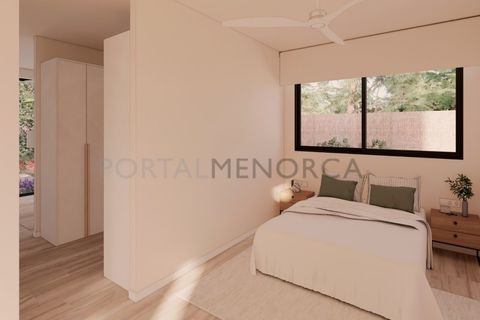 Villa a Son Parc, Menorca, Son Parc - € 1.340.000 | Ref: H3355 (3) - foto 14