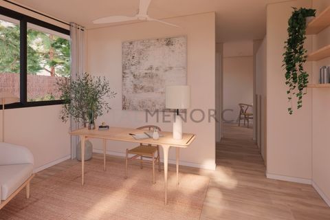 Villa a Son Parc, Menorca, Son Parc - € 1.340.000 | Ref: H3355 (3) - foto 15