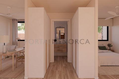 Villa a Son Parc, Menorca, Son Parc - € 1.340.000 | Ref: H3355 (3) - foto 16