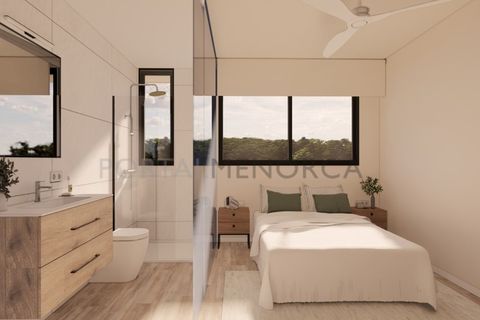 Villa a Son Parc, Menorca, Son Parc - € 1.340.000 | Ref: H3355 (3) - foto 18