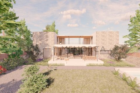 Villa a Son Parc, Menorca, Son Parc - € 1.340.000 | Ref: H3355 (3) - foto 19