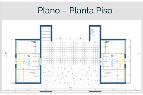 Villa a Son Parc, Menorca, Son Parc - € 1.340.000 | Ref: H3355 (3) - foto 21