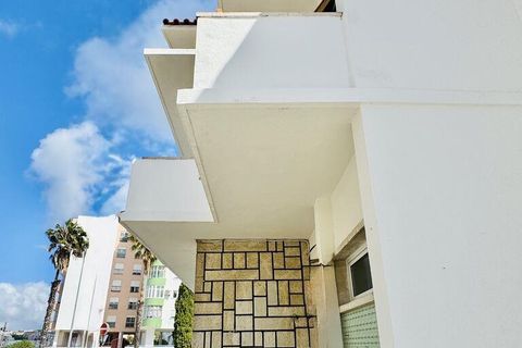 Byhus i Almada, Setubal, Almada - € 850.000 | Ref: 906476 - foto 8