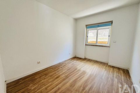 Byhus i Almada, Setubal, Almada - € 850.000 | Ref: 906476 - foto 4