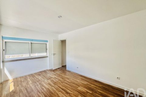 Byhus i Almada, Setubal, Almada - € 850.000 | Ref: 906476 - foto 5