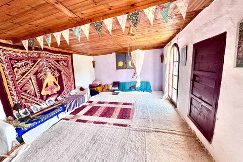 Villa i Cojayar, Granada, Cojayar - € 73.000 | Ref: 83865 - foto 2