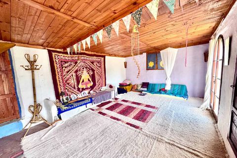 Villa i Cojayar, Granada, Cojayar - € 73.000 | Ref: 83865 - foto 5