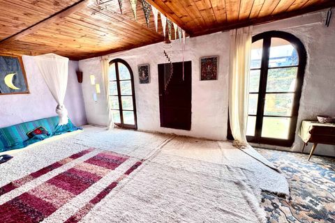 Villa i Cojayar, Granada, Cojayar - € 73.000 | Ref: 83865 - foto 8