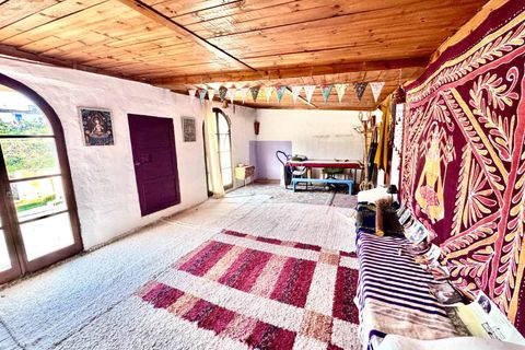Villa i Cojayar, Granada, Cojayar - € 73.000 | Ref: 83865 - foto 9