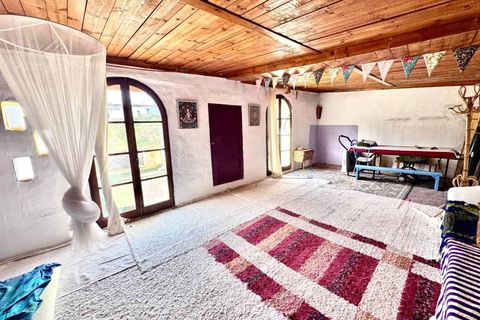 Villa i Cojayar, Granada, Cojayar - € 73.000 | Ref: 83865 - foto 10