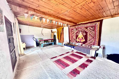 Villa i Cojayar, Granada, Cojayar - € 73.000 | Ref: 83865 - foto 11