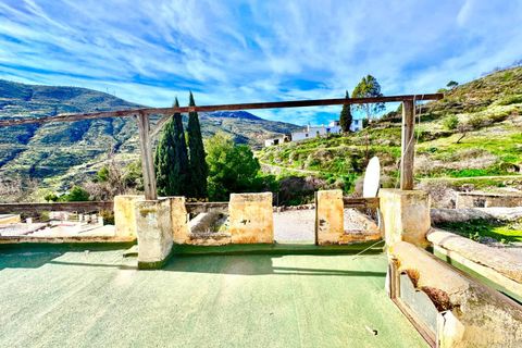 Villa i Cojayar, Granada, Cojayar - € 73.000 | Ref: 83865 - foto 12