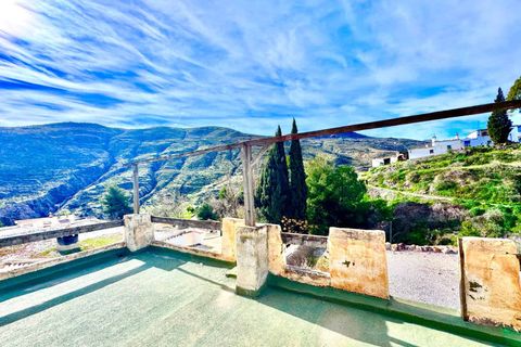 Villa i Cojayar, Granada, Cojayar - € 73.000 | Ref: 83865 - foto 13