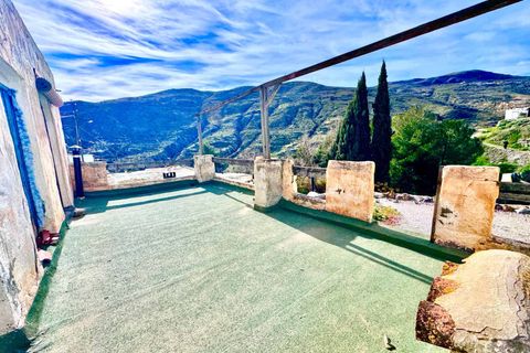 Villa i Cojayar, Granada, Cojayar - € 73.000 | Ref: 83865 - foto 14