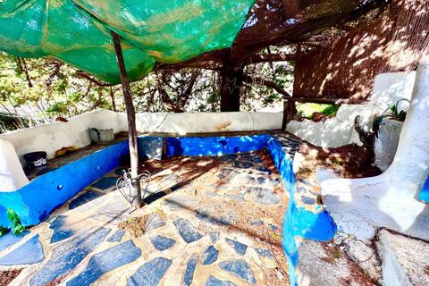 Villa i Cojayar, Granada, Cojayar - € 73.000 | Ref: 83865 - foto 16