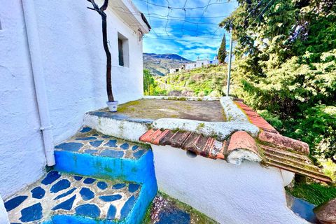 Villa i Cojayar, Granada, Cojayar - € 73.000 | Ref: 83865 - foto 18