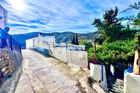 Villa i Cojayar, Granada, Cojayar - € 73.000 | Ref: 83865 - foto 19