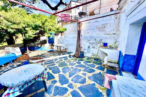 Villa i Cojayar, Granada, Cojayar - € 73.000 | Ref: 83865 - foto 20