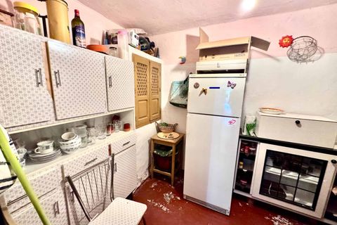 Villa i Cojayar, Granada, Cojayar - € 73.000 | Ref: 83865 - foto 22