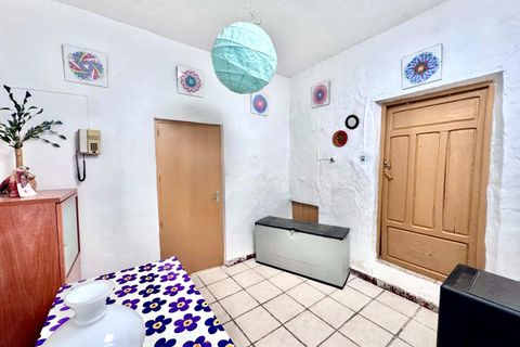Villa i Cojayar, Granada, Cojayar - € 73.000 | Ref: 83865 - foto 24