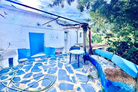 Villa i Cojayar, Granada, Cojayar - € 73.000 | Ref: 83865 - foto 28