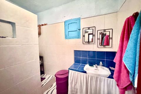 Villa i Cojayar, Granada, Cojayar - € 73.000 | Ref: 83865 - foto 29