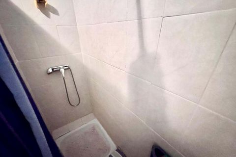 Villa i Cojayar, Granada, Cojayar - € 73.000 | Ref: 83865 - foto 30