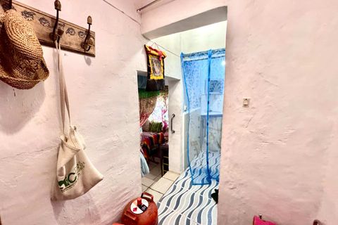 Villa i Cojayar, Granada, Cojayar - € 73.000 | Ref: 83865 - foto 31