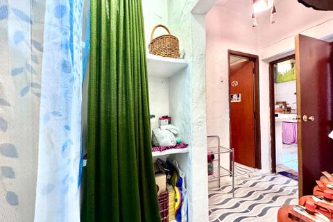Villa i Cojayar, Granada, Cojayar - € 73.000 | Ref: 83865 - foto 32