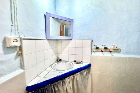Villa i Cojayar, Granada, Cojayar - € 73.000 | Ref: 83865 - foto 33