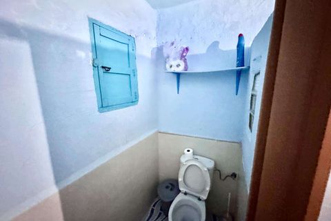 Villa i Cojayar, Granada, Cojayar - € 73.000 | Ref: 83865 - foto 34