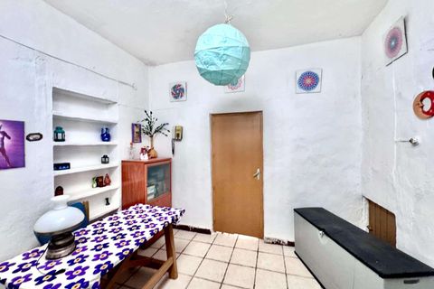Villa i Cojayar, Granada, Cojayar - € 73.000 | Ref: 83865 - foto 36