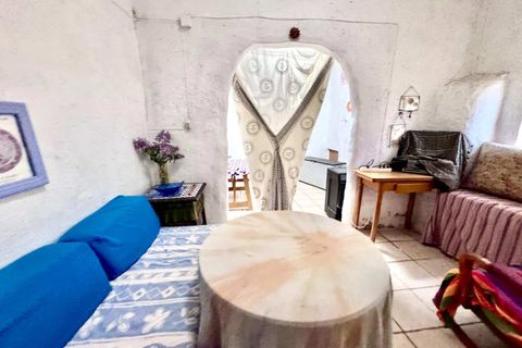 Villa i Cojayar, Granada, Cojayar - € 73.000 | Ref: 83865 - foto 38