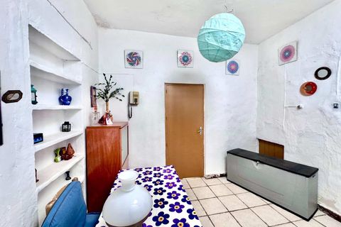 Villa i Cojayar, Granada, Cojayar - € 73.000 | Ref: 83865 - foto 40