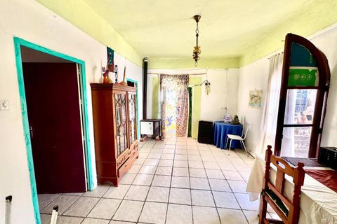 Villa i Cojayar, Granada, Cojayar - € 73.000 | Ref: 83865 - foto 41