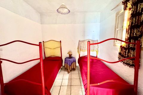 Villa i Cojayar, Granada, Cojayar - € 73.000 | Ref: 83865 - foto 45