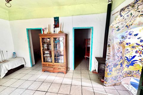 Villa i Cojayar, Granada, Cojayar - € 73.000 | Ref: 83865 - foto 49