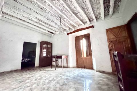 Villa a Ugijar, Granada, Ugijar - € 42.900 | Ref: 83928 - foto 4