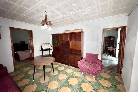 Villa a Ugijar, Granada, Ugijar - € 42.900 | Ref: 83928 - foto 5