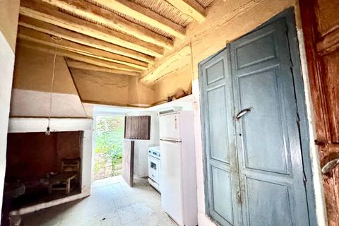 Villa a Ugijar, Granada, Ugijar - € 42.900 | Ref: 83928 - foto 7