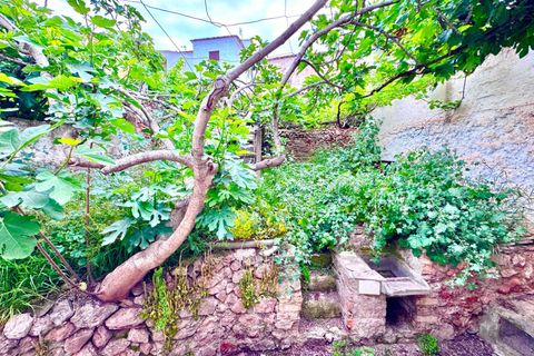 Villa a Ugijar, Granada, Ugijar - € 42.900 | Ref: 83928 - foto 8
