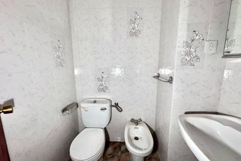 Villa a Ugijar, Granada, Ugijar - € 42.900 | Ref: 83928 - foto 14